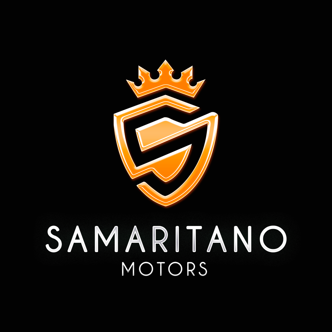 Logo de la página web